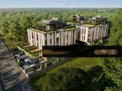 Palm Road (D15), Detached #502915641